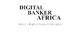 Digital Banker Africa - Connected Banking Summit 2024 Media Partner